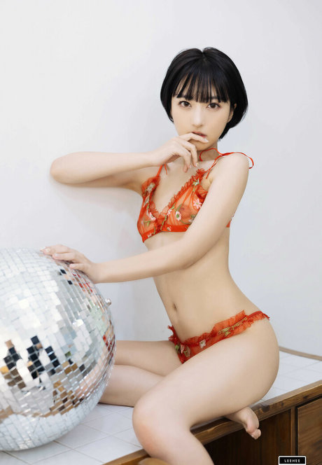 HaNaRi bonita estrella imágenes