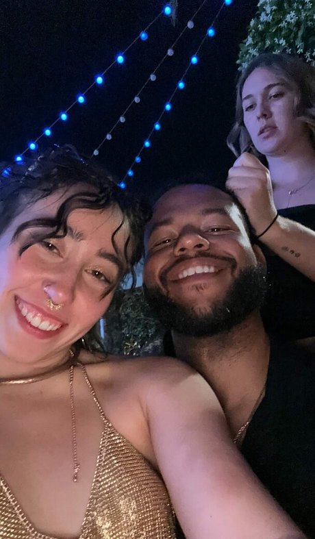 Katelyn Ohashi mejor estrella recopilación