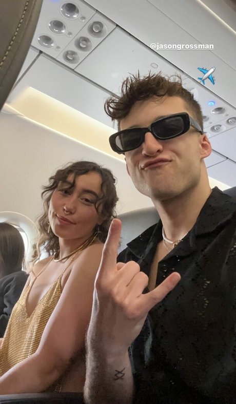 Katelyn Ohashi estrella del arte archivo