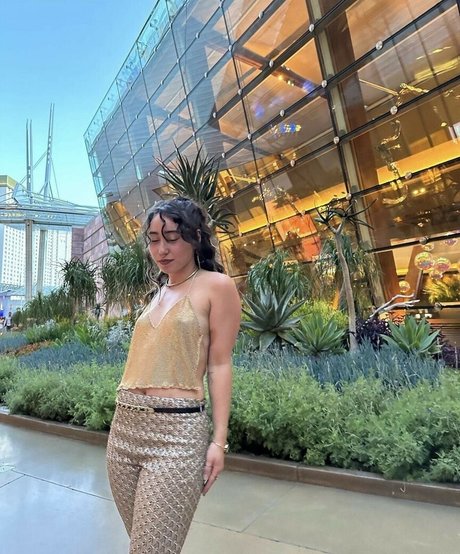 Katelyn Ohashi mejor modelo galerías