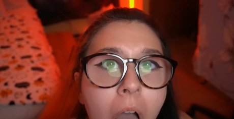 Emilyuwo mejor actriz archivo