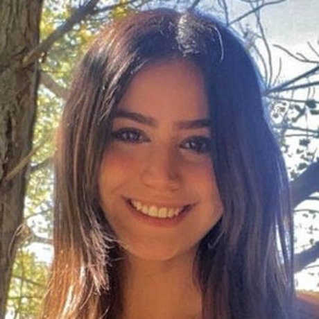 Barbara Nunez estrella hermosa galerías