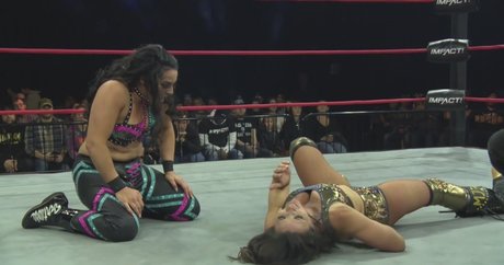 onlyfans de mujeres asiáticas pequeñas caliente hermosa recopilación