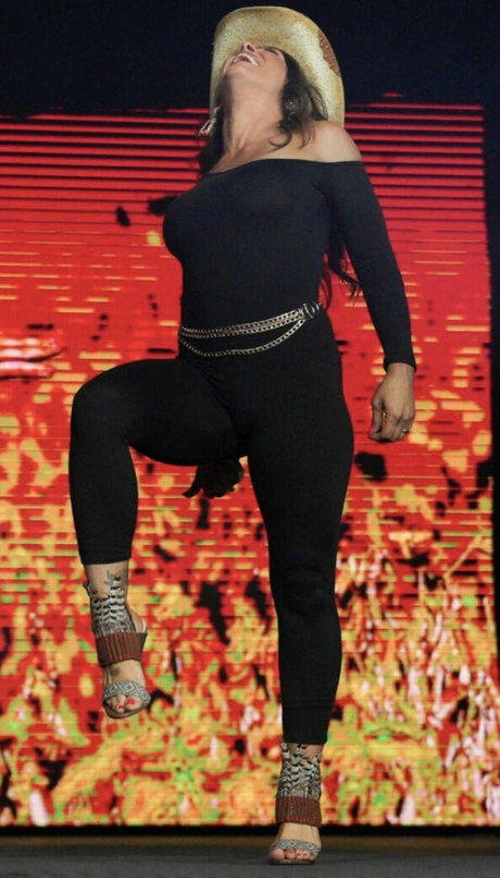 tetas grandes y pequeñas onlyfans mejor xxx imagen