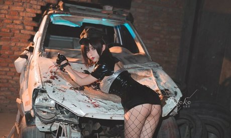 milf italiana onlyfans erótica exclusiva imágenes