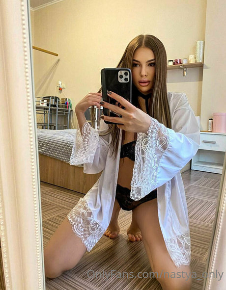 sofa ukr arte estelar imagen