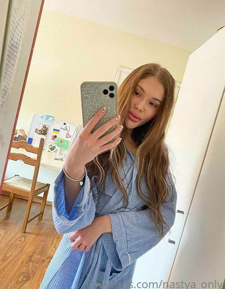 sofa ukr estrella del sexo recopilación