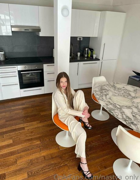 sofa ukr estrella porno erótica recopilación