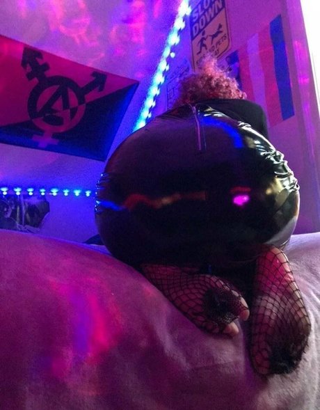 pareja negra onlyfans sexis xxx archivo