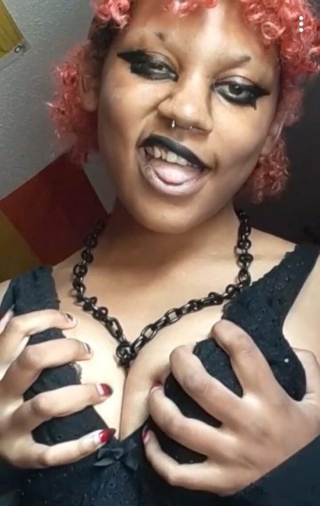 hollyleafz estrella porno gratis galería