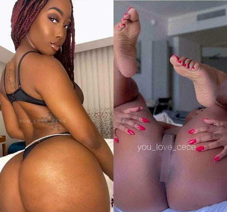 nikatknight desnudos estrella imágenes