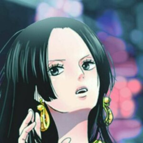 sinful sirenfree sexo modelo galerías