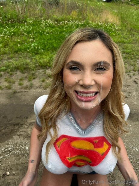 itstaysis actriz erótica recopilación