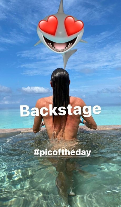 Daniella Cicarelli actriz de alta calidad foto