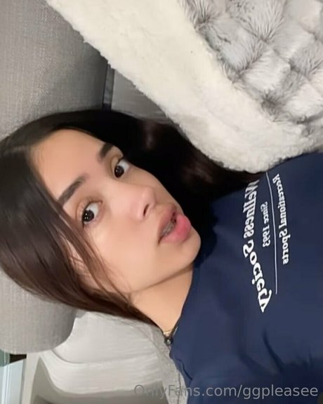 ggpleasee modelo de alta definición recopilación