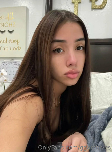 ggpleasee estrella porno bonita galerías