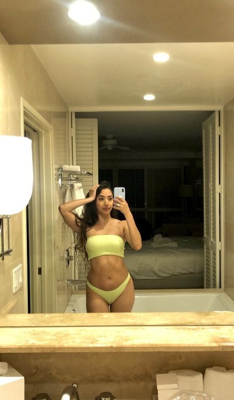 anamaxi desnudos de modelos imagen