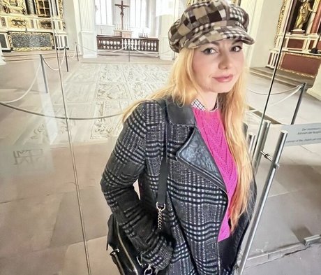 Ascolu NFT actriz de alta definición recopilación