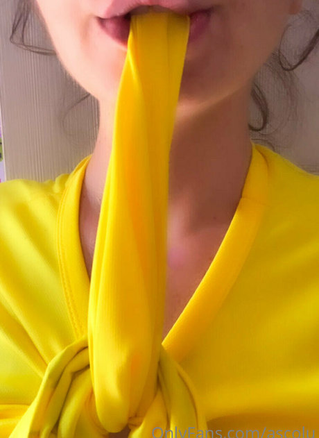 desnudos de verano onlyfans xxx erótico foto