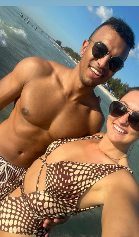 Lottie Loves ASMR estrella porno de arte foto