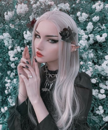 travesti de pene pequeño onlyfans hermosa hd foto