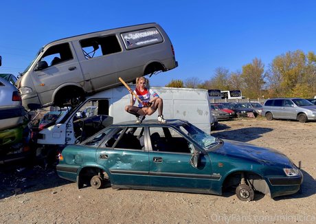 mimicica actriz de alta calidad galería