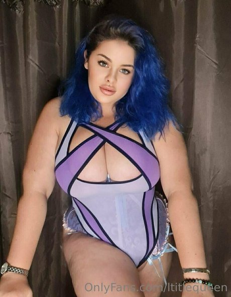 caderas onlyfans porno bonito galería