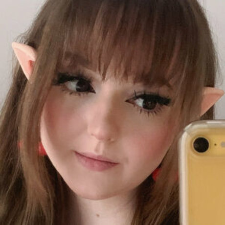 jossijpeg modelo desnudos recopilación