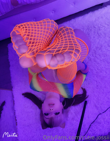 jossijpeg sexo estrella porno recopilación