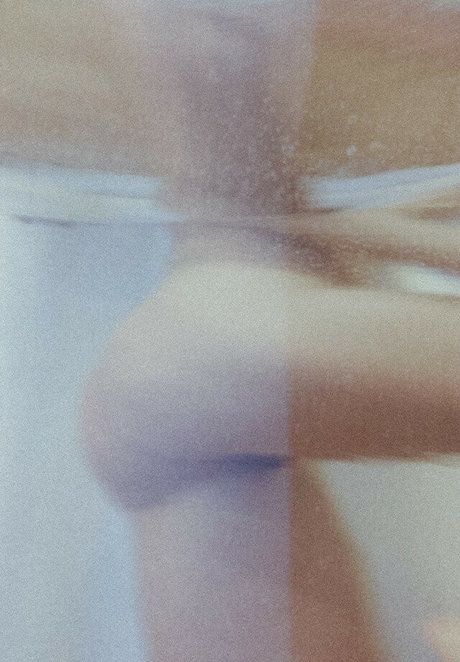 Culitocasual estrella porno hd galerías