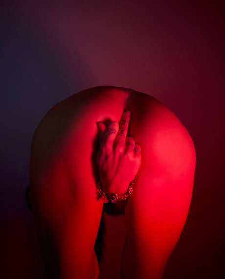 Culitocasual actriz porno galerías