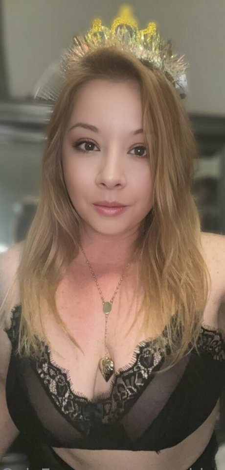 sexyashleyxoxo actriz atractiva imagen