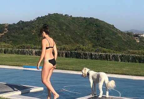 piercing asiático onlyfans xxx adulto archivo