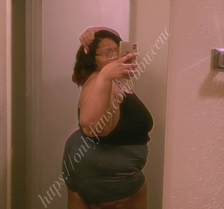 bbwcenc estrella porno sexy recopilación