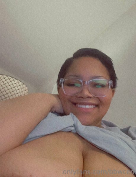 bbwcenc estrella porno del sexo imágenes