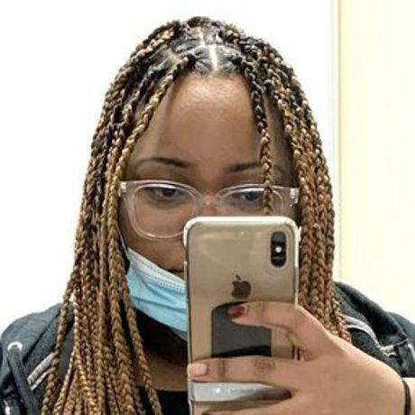 bbwcenc estrella caliente galería