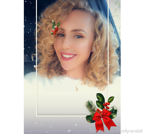 onlyfans de mujeres árabes erótico caliente galerías