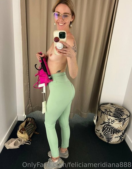 feliciameridiana888 bonita actriz foto