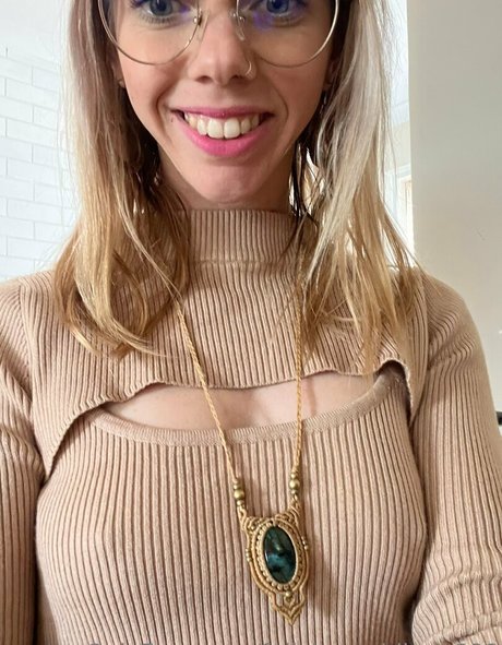 feliciameridiana888 modelo gratis galería