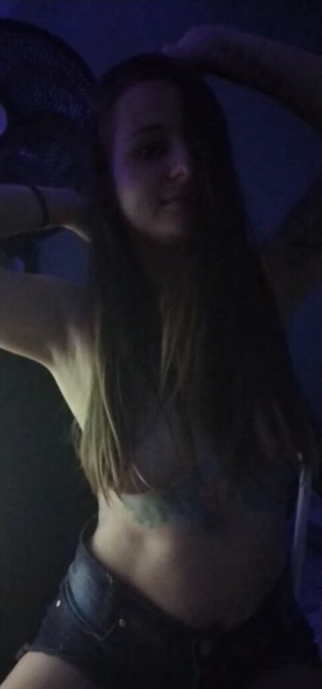 Sygrid estrella bonita galerías