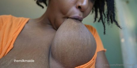 themilkmaide estrella bonita recopilación