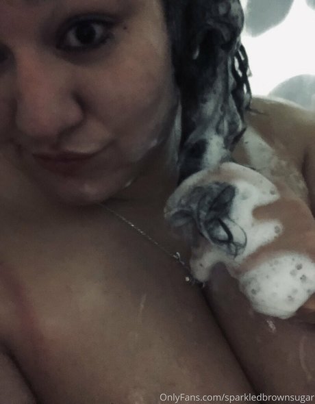 sparkledbrownsugar buen modelo imagen