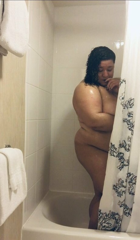 sparkledbrownsugar estrella porno de alta calidad galería