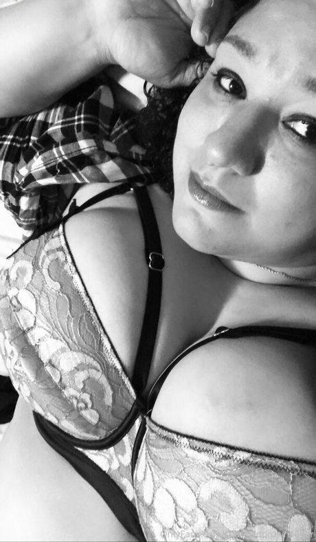 sparkledbrownsugar sexo estrella porno archivo