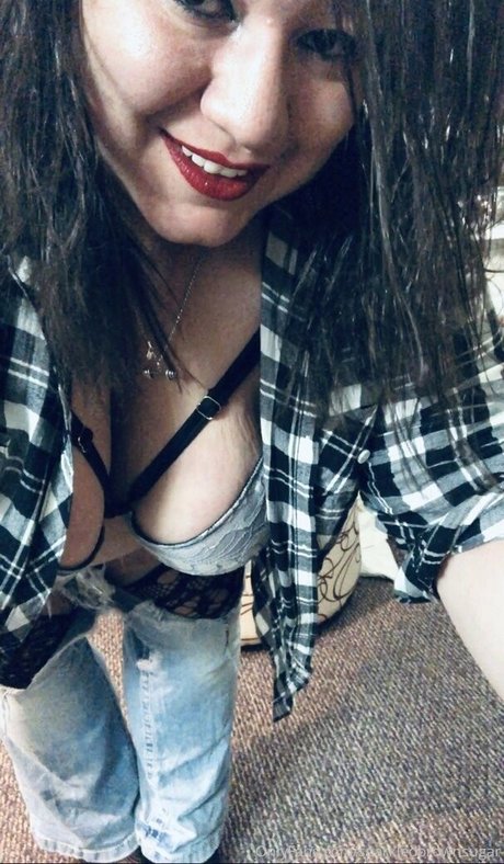 sparkledbrownsugar Profilfoto