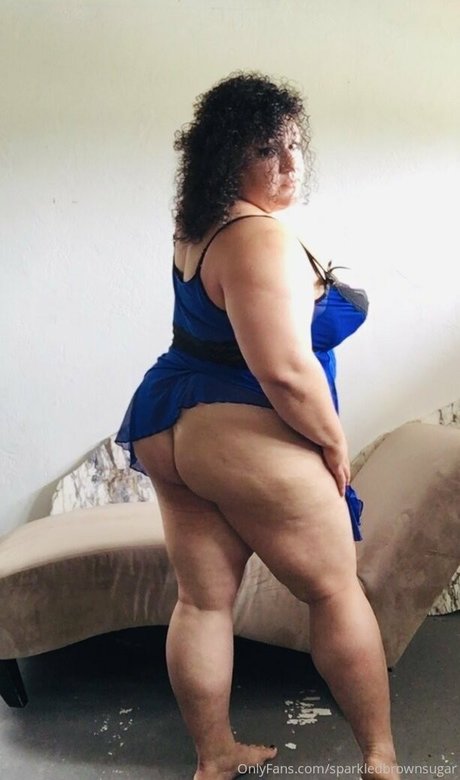 sparkledbrownsugar actriz libre imágenes