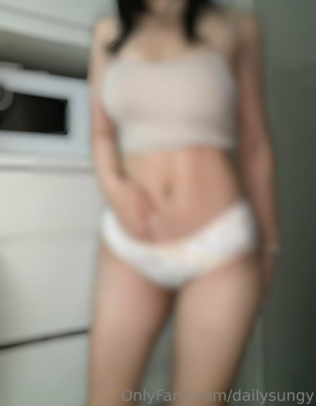 dailysungy arte estrella porno imagen