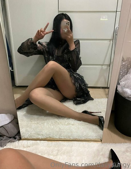 dailysungy desnudos de estrellas porno archivo