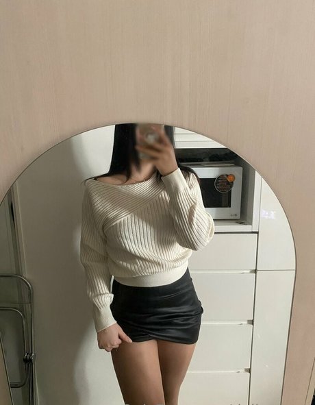 dailysungy estrella libre recopilación