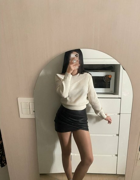 dailysungy actriz atractiva imagen